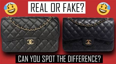 fake joop bags|super counterfeit designer bags.